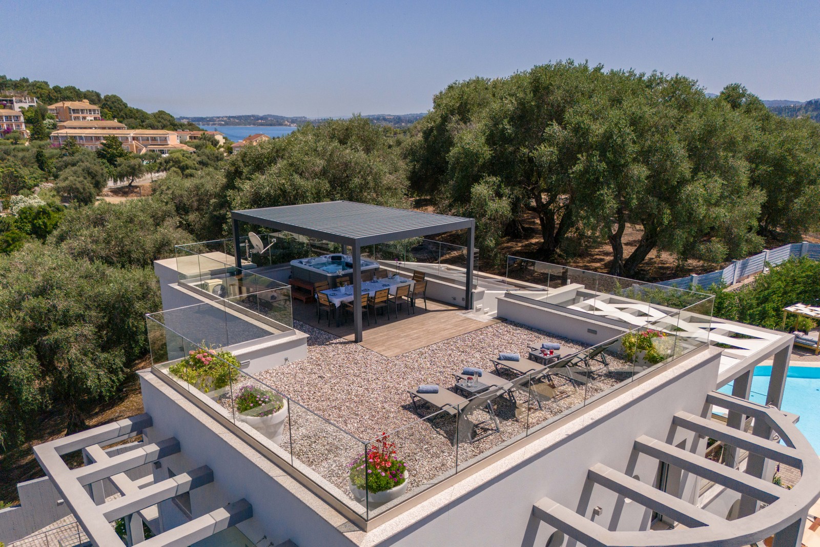Villa Starlight image 64