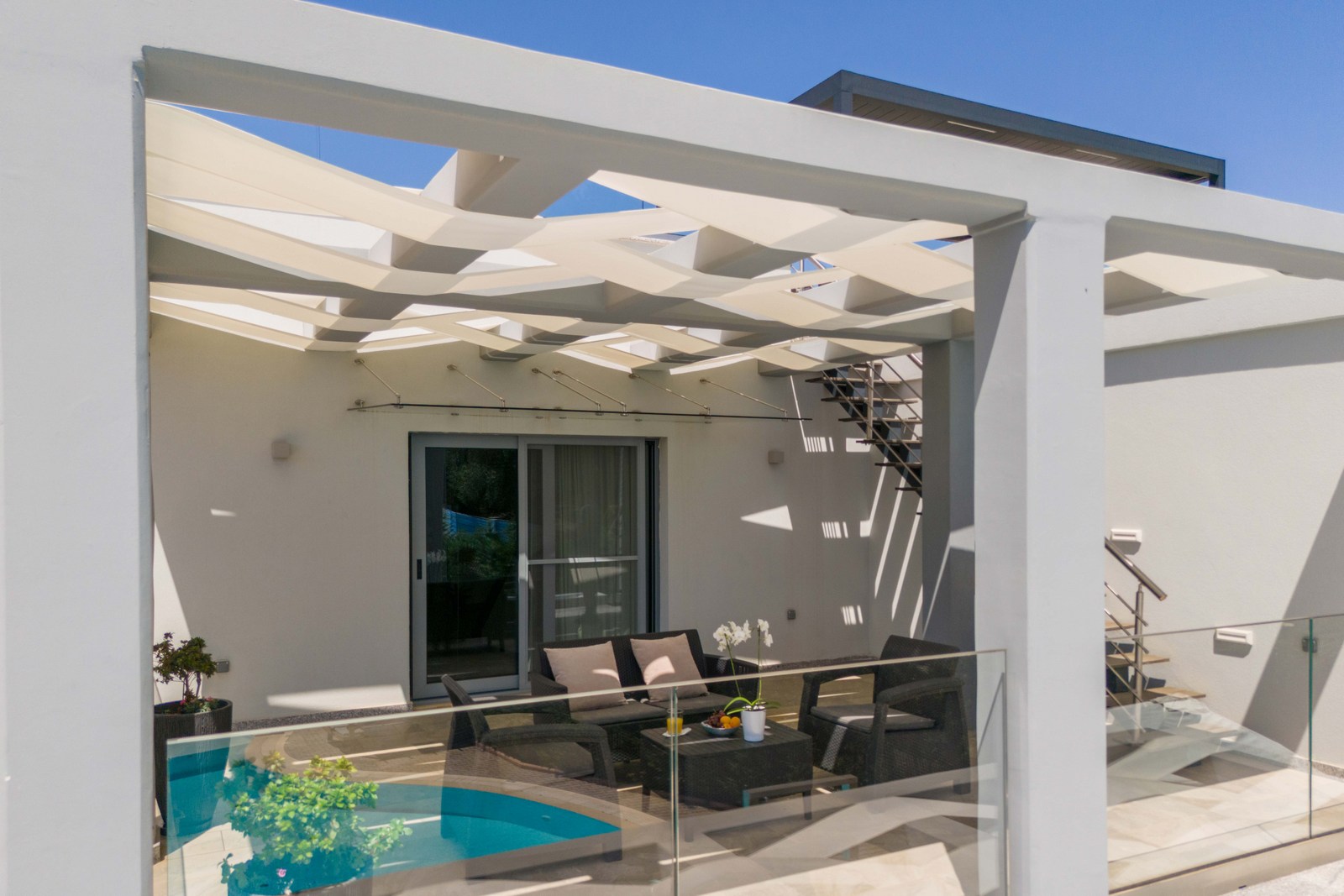 Villa Starlight image 68