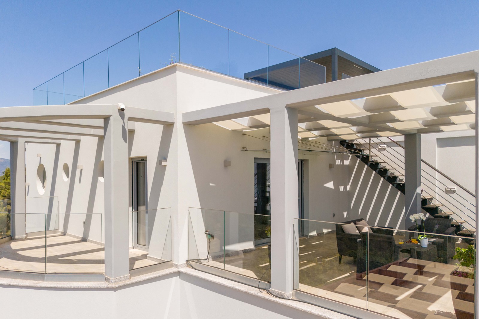 Villa Starlight image 69