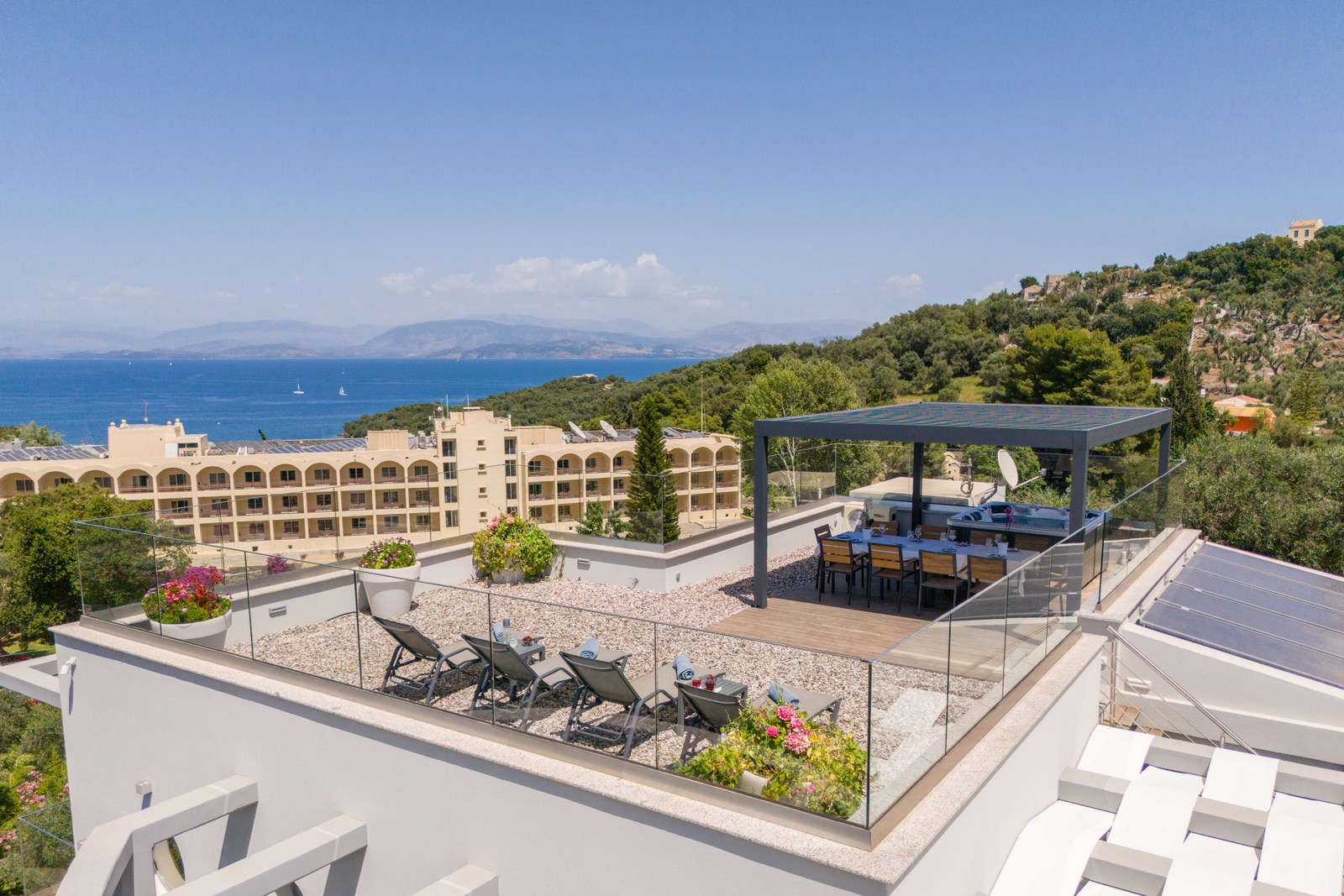 Villa Starlight image 70