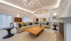 Ionian Beach House, Luxury Villa Rentals ,66