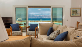 Ionian Beach House, Luxury Villa Rentals ,69