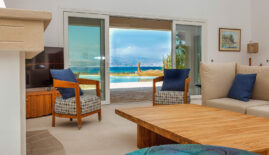 Ionian Beach House, Luxury Villa Rentals ,70