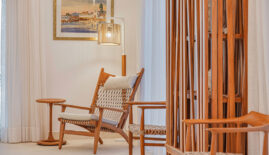 Ionian Beach House, Luxury Villa Rentals ,74