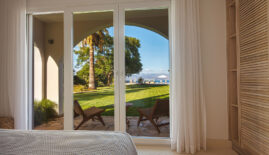 Ionian Beach House, Luxury Villa Rentals ,84