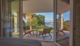 Ionian Beach House, Luxury Villa Rentals ,91