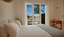 Ionian Beach House, Luxury Villa Rentals ,124