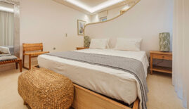 Ionian Beach House, Luxury Villa Rentals ,125