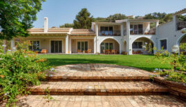 Ionian Beach House, Luxury Villa Rentals ,27