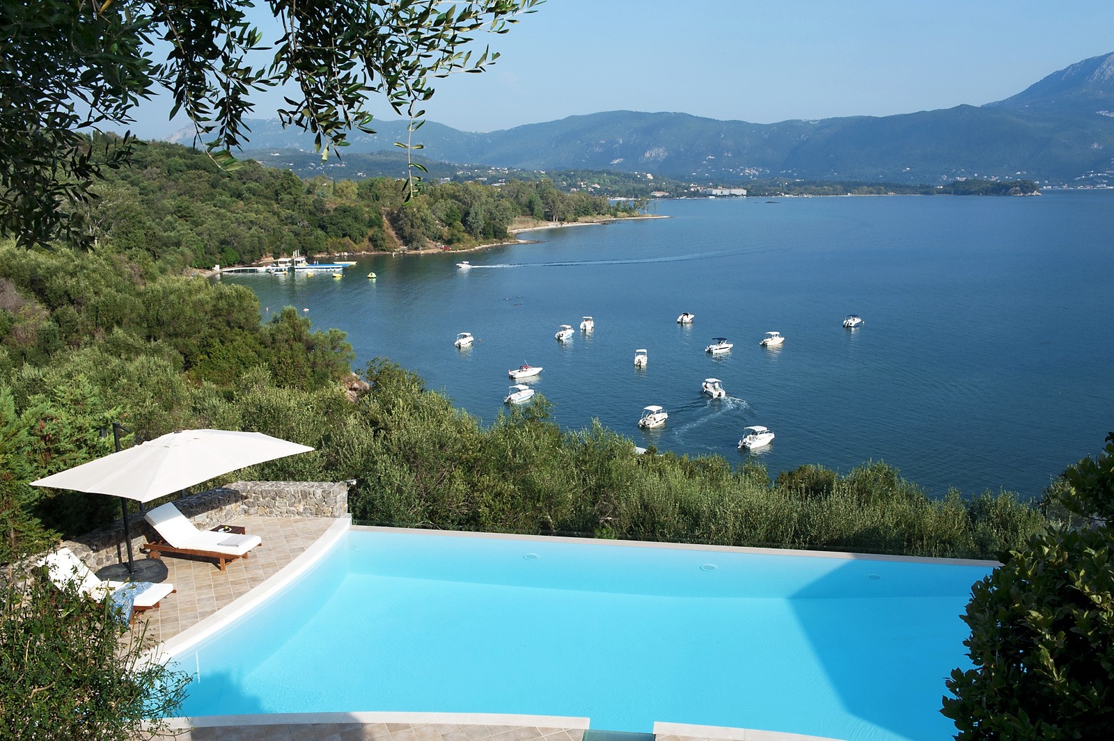Izar Beach House image 2