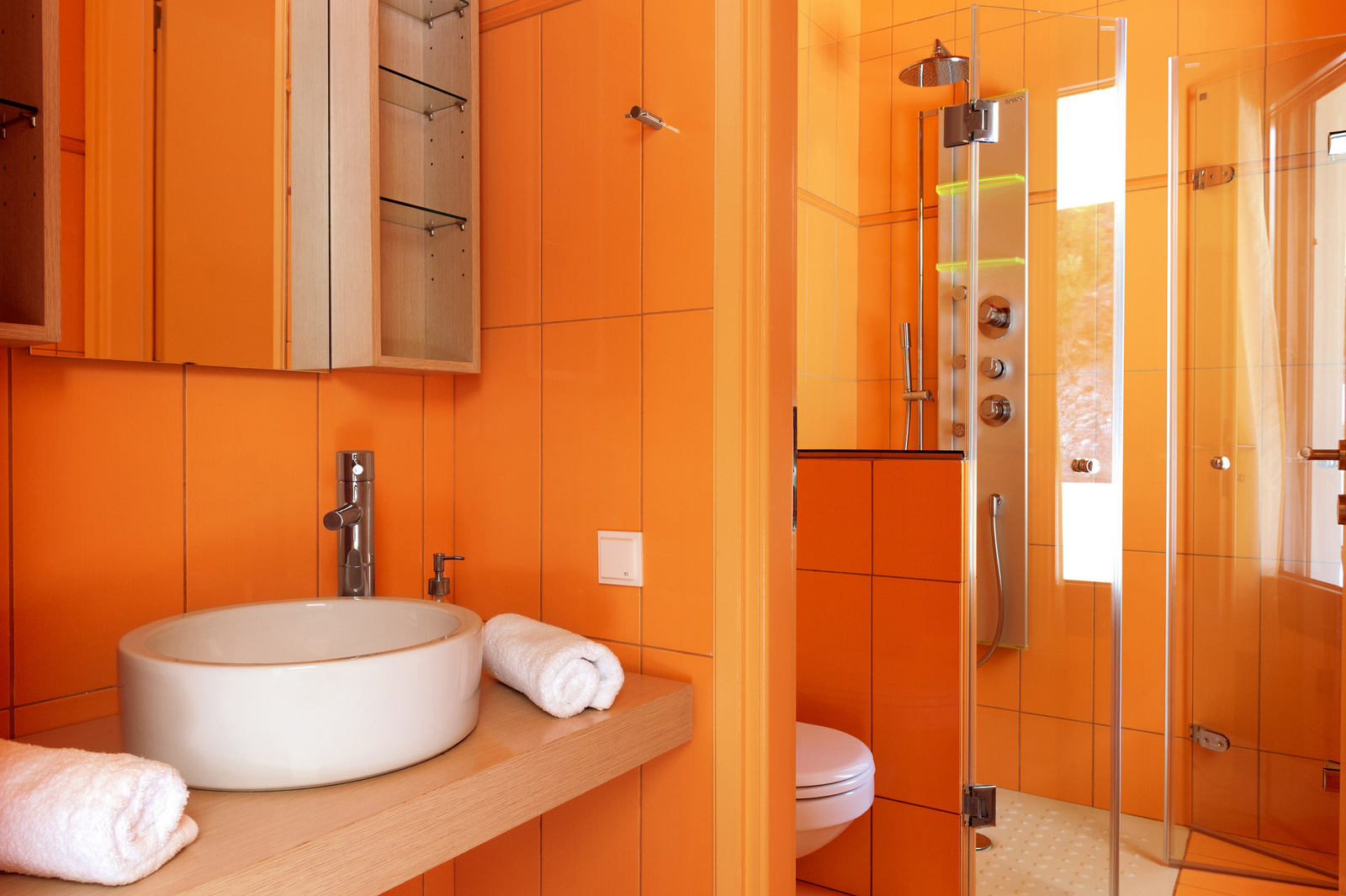 Izar Beach House image 32