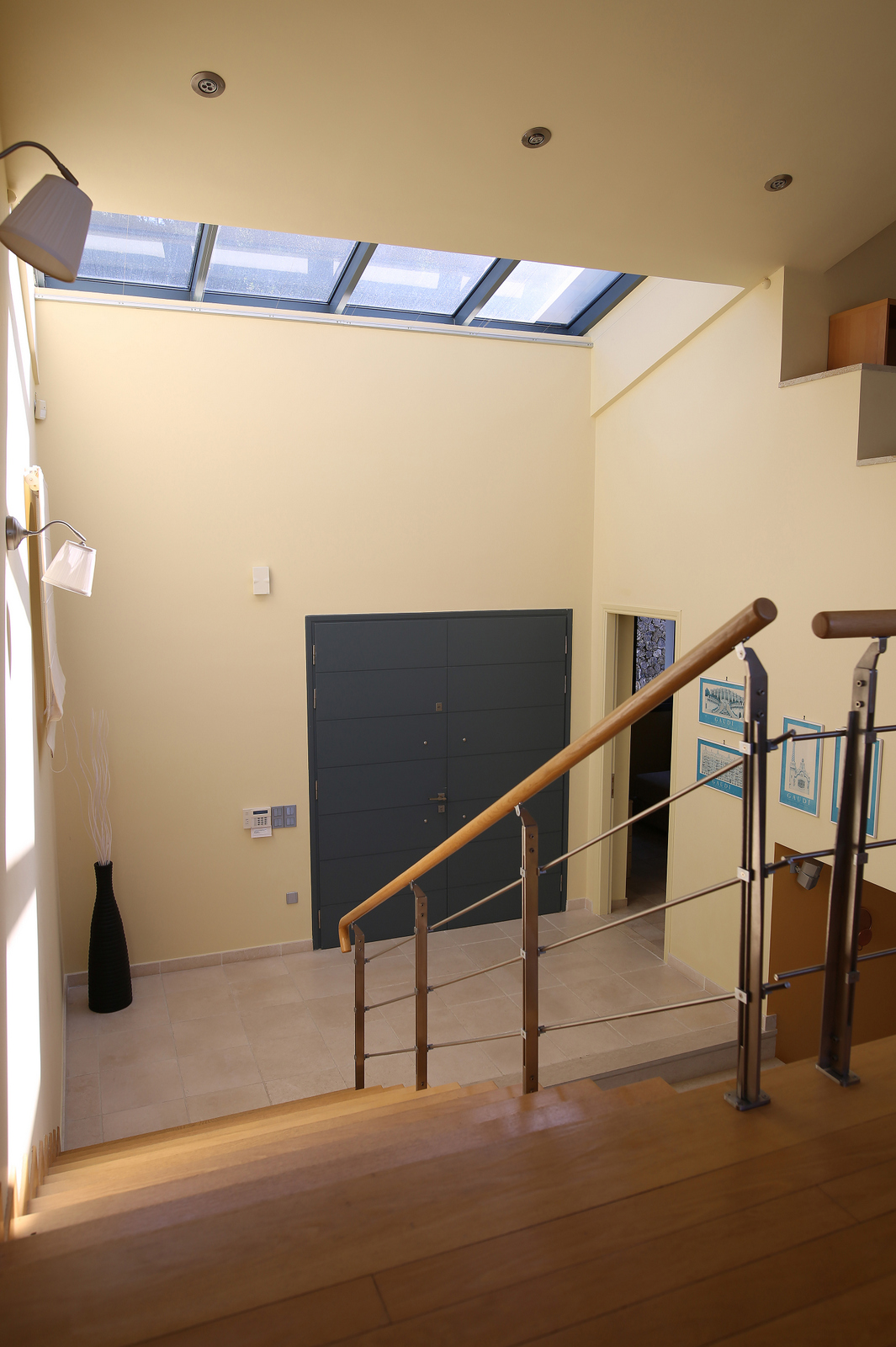 Izar Beach House image 25
