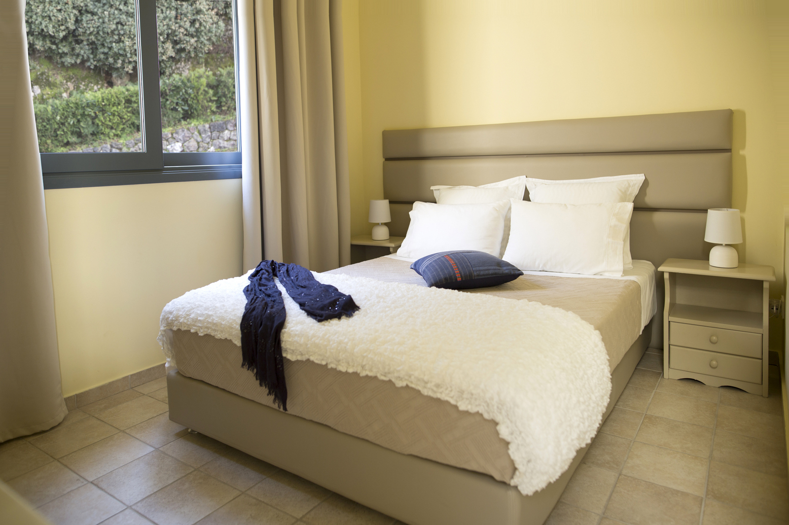 Izar Beach House image 33
