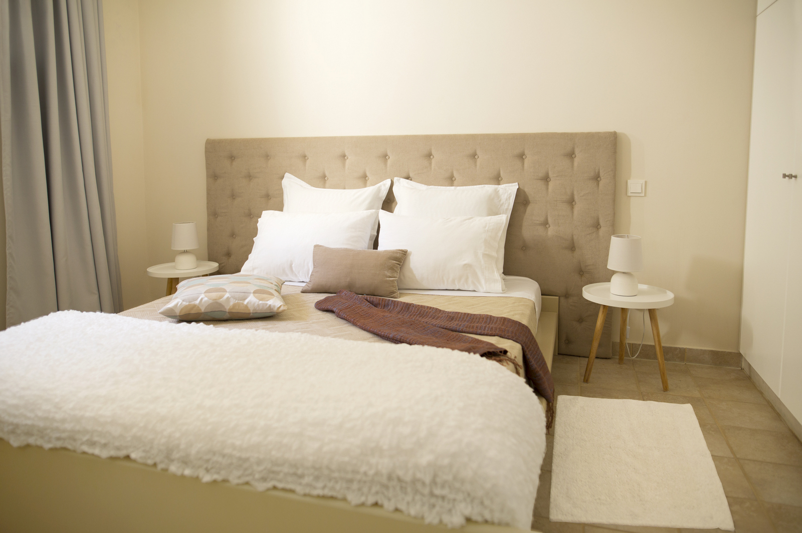 Izar Beach House image 35