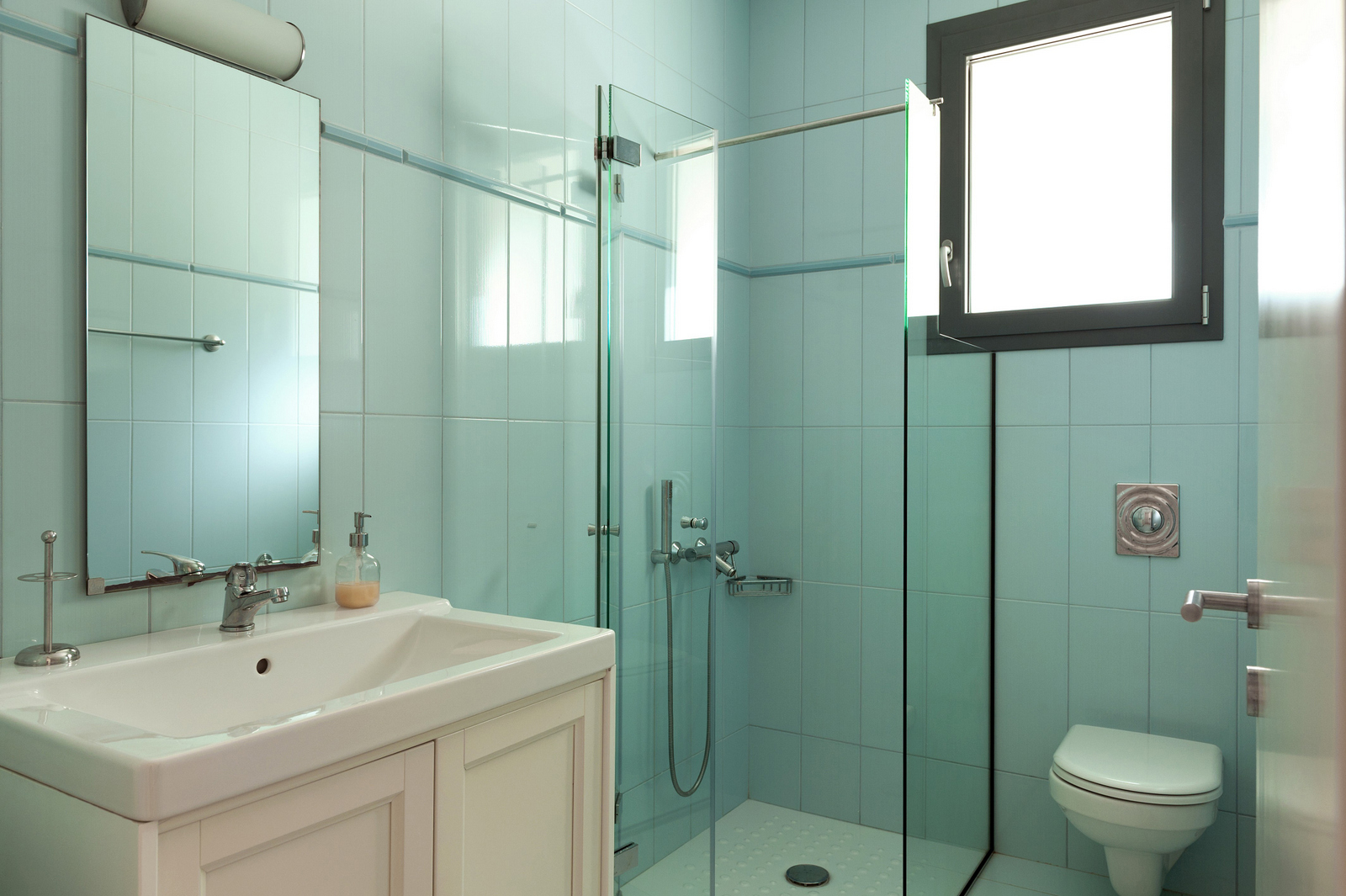 Izar Beach House image 36