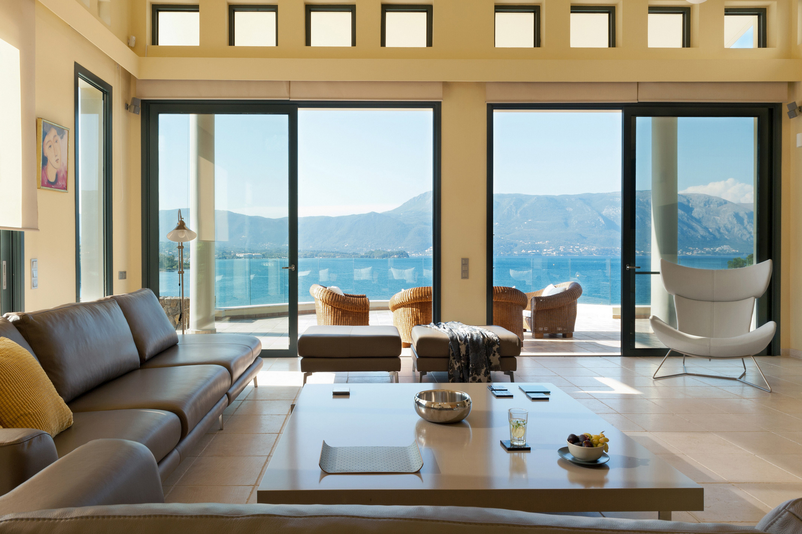 Izar Beach House image 18