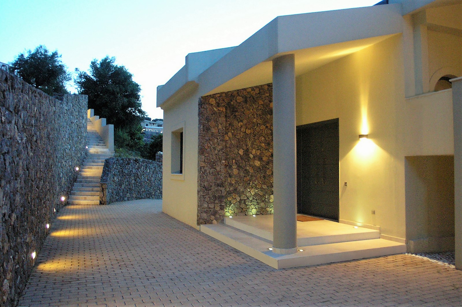 Izar Beach House image 16