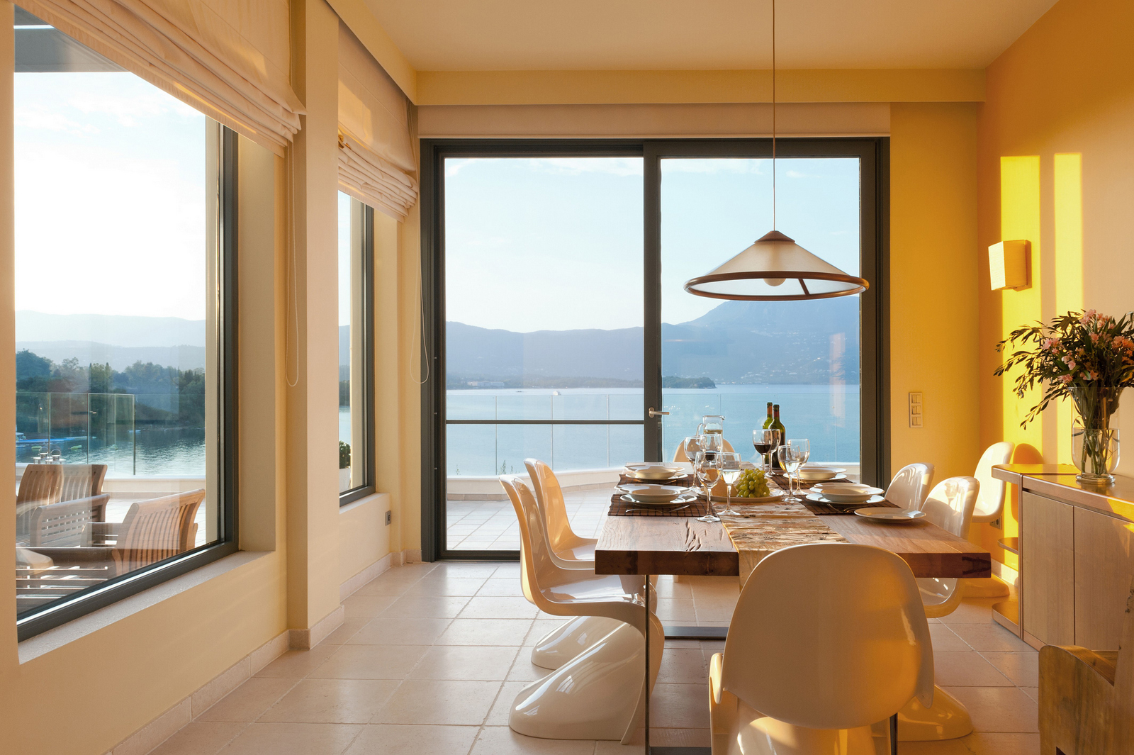 Izar Beach House image 21