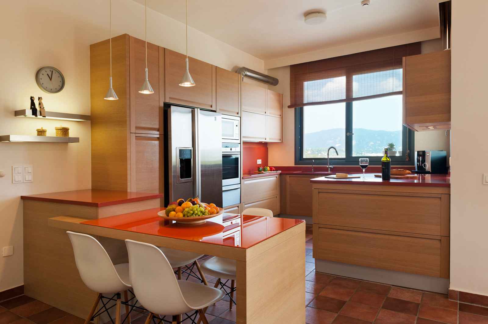 Izar Beach House image 23