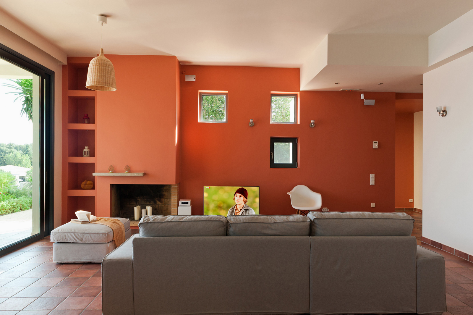 Izar Beach House image 24