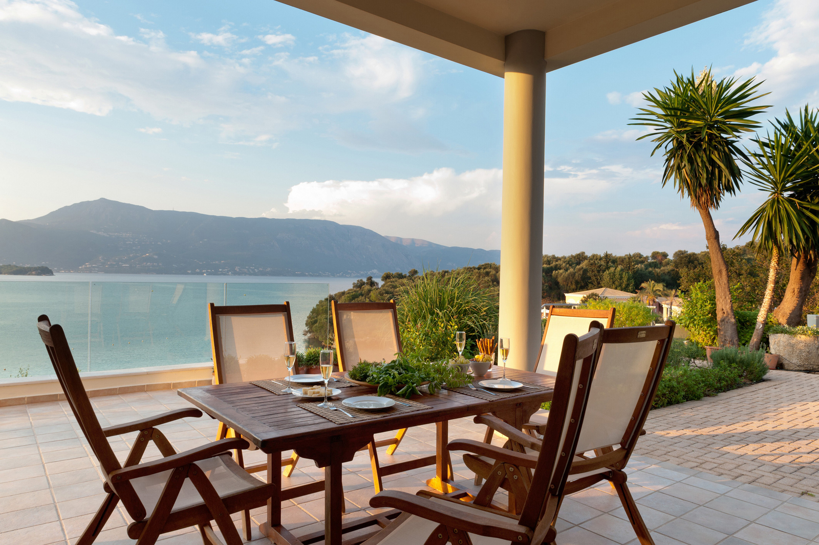 Izar Beach House image 6