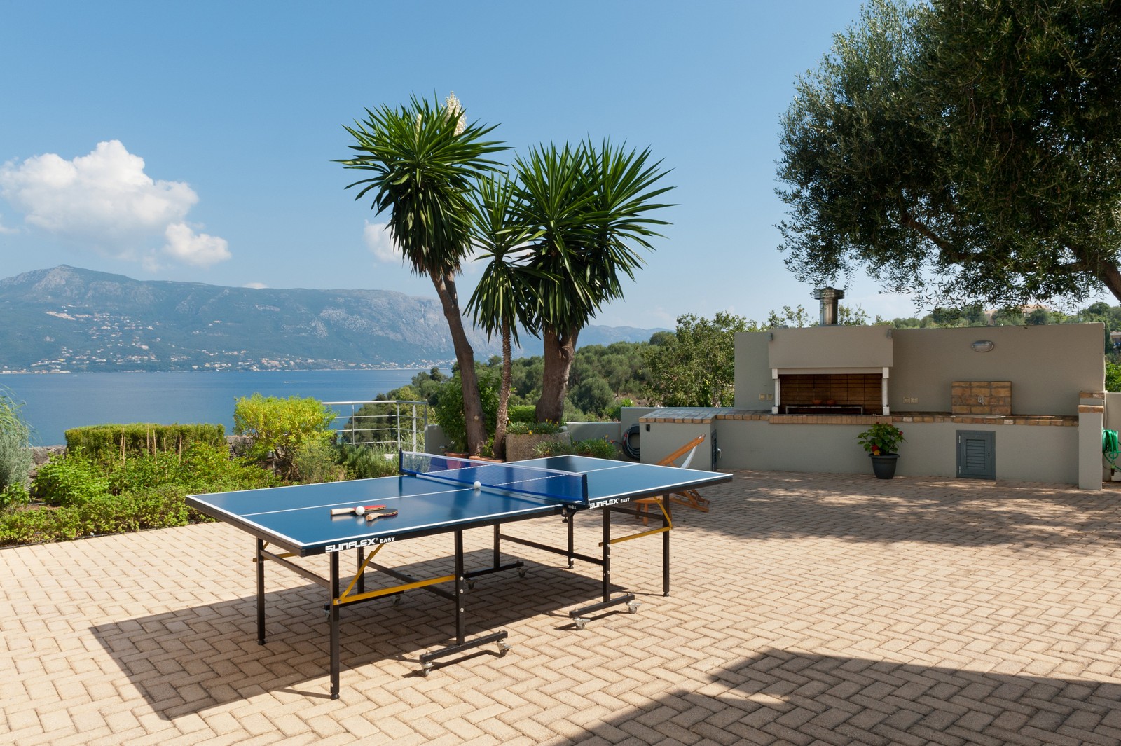 Izar Beach House image 5