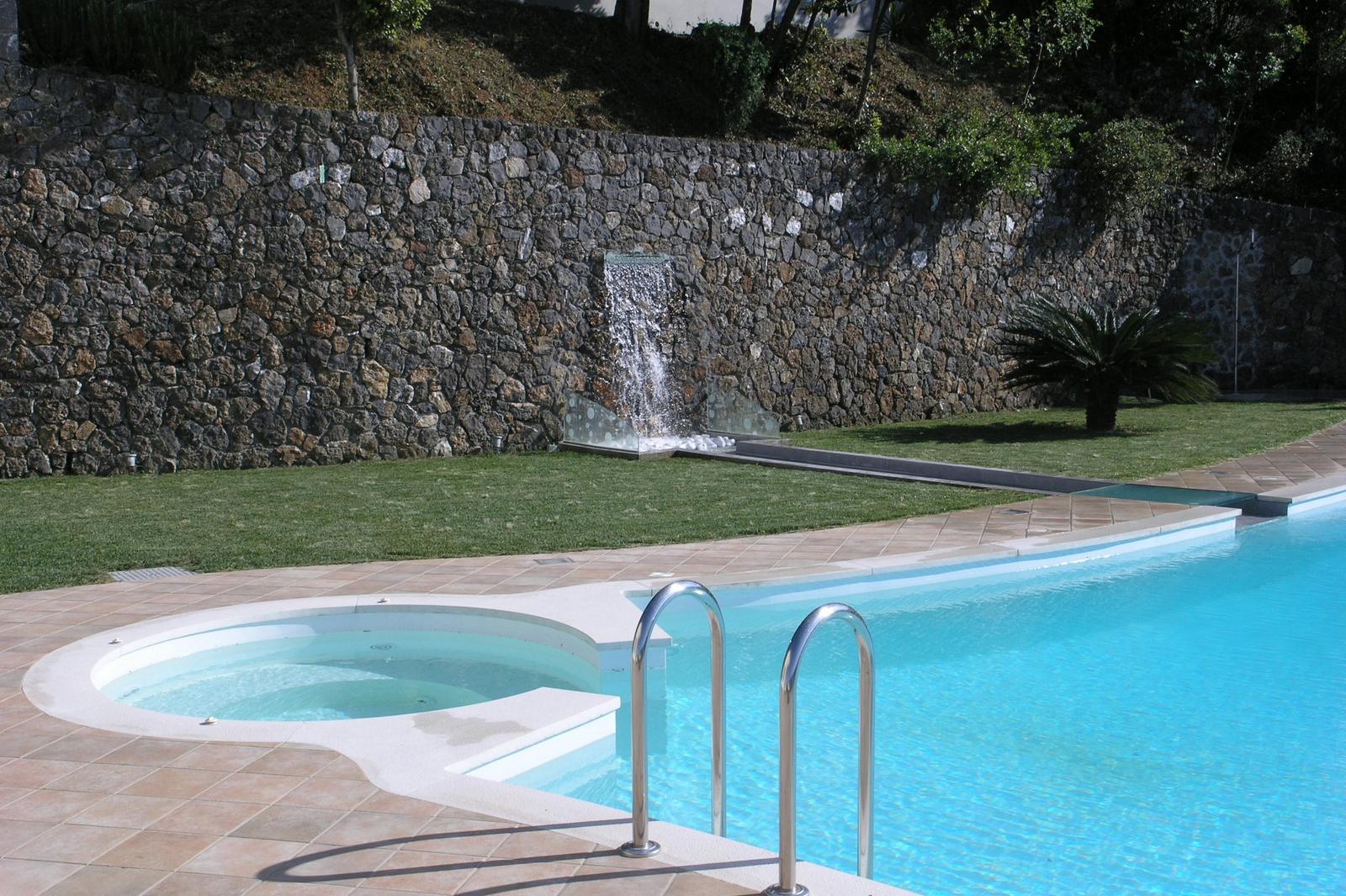Izar Beach House image 4