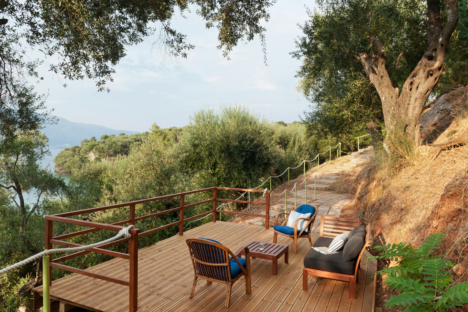 Izar Beach House image 8