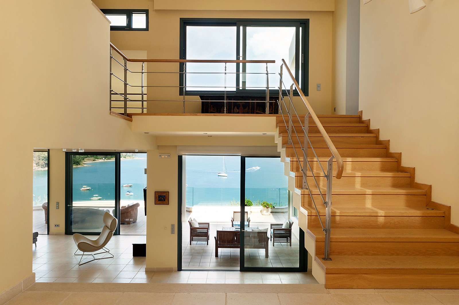 Izar Beach House image 17