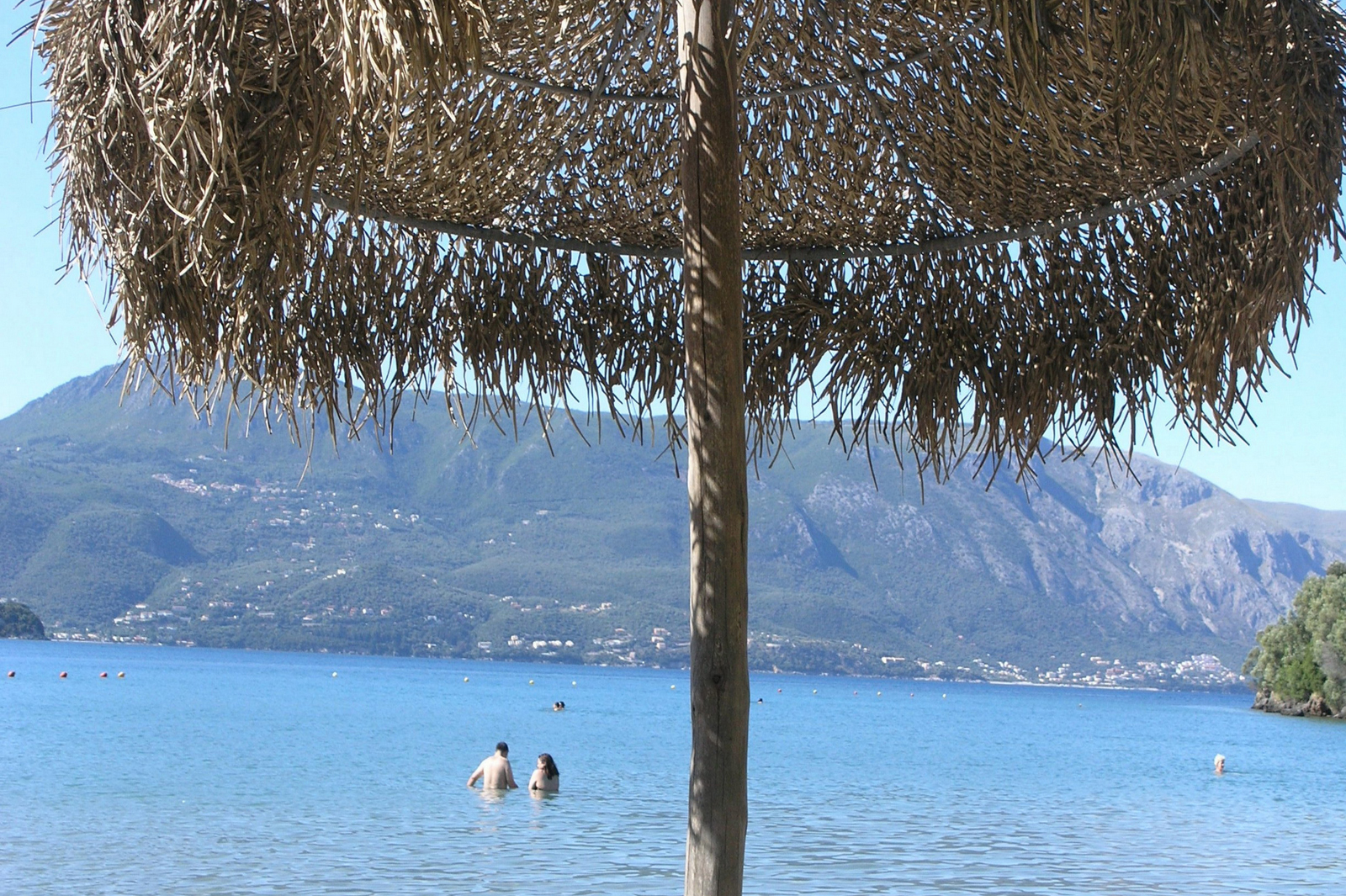 Izar Beach House image 11