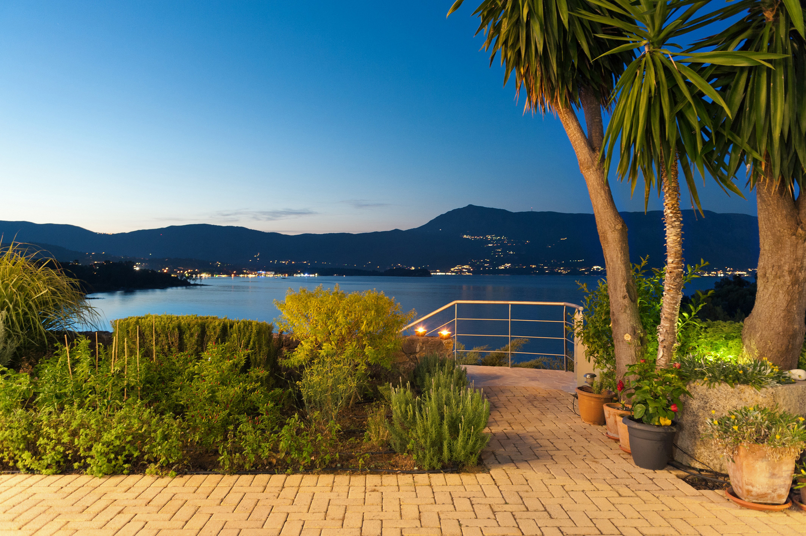 Izar Beach House image 14