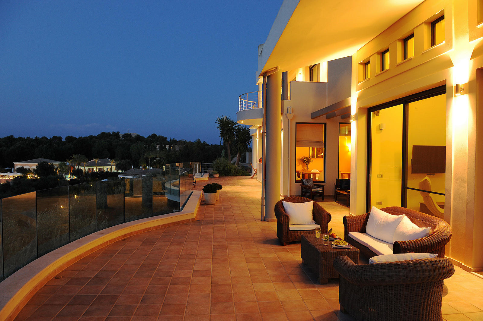 Izar Beach House image 15
