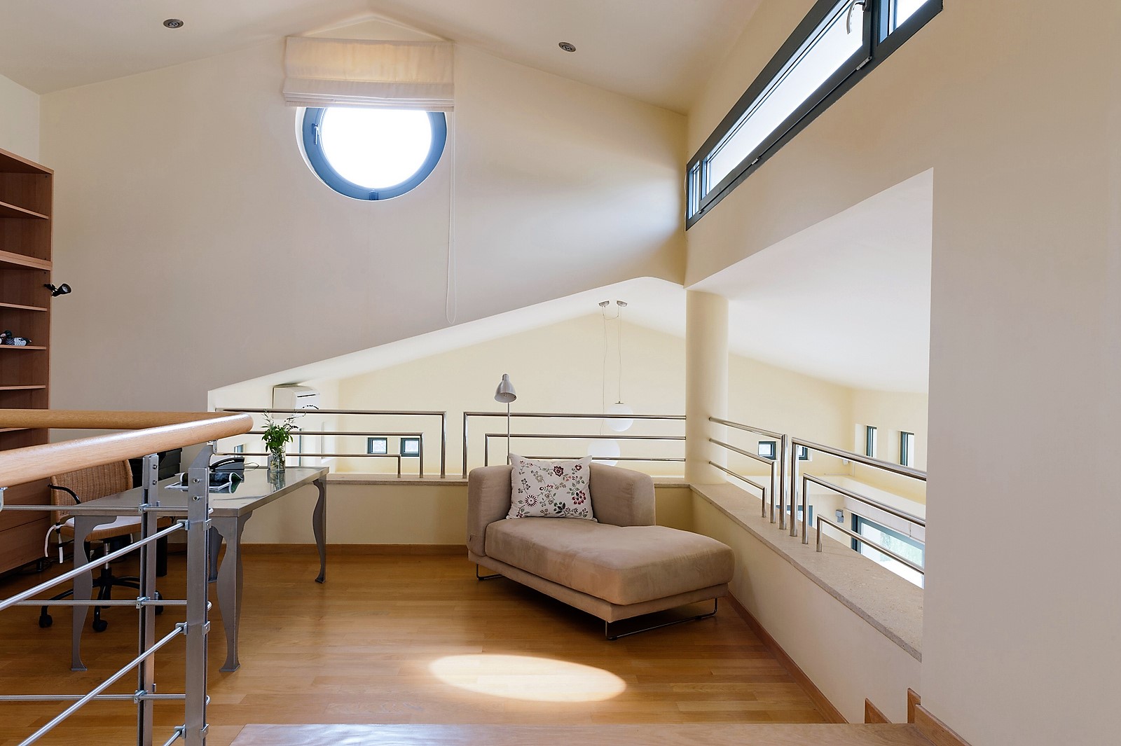 Izar Beach House image 26