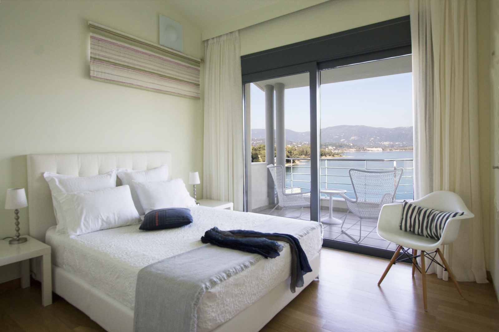 Izar Beach House image 27
