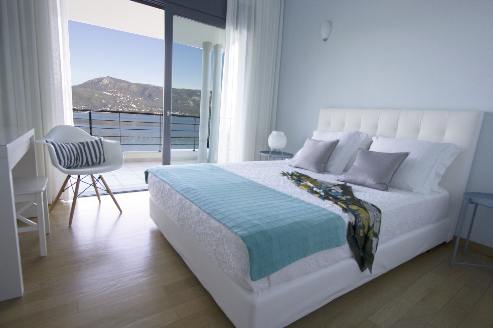 Izar Beach House image 28