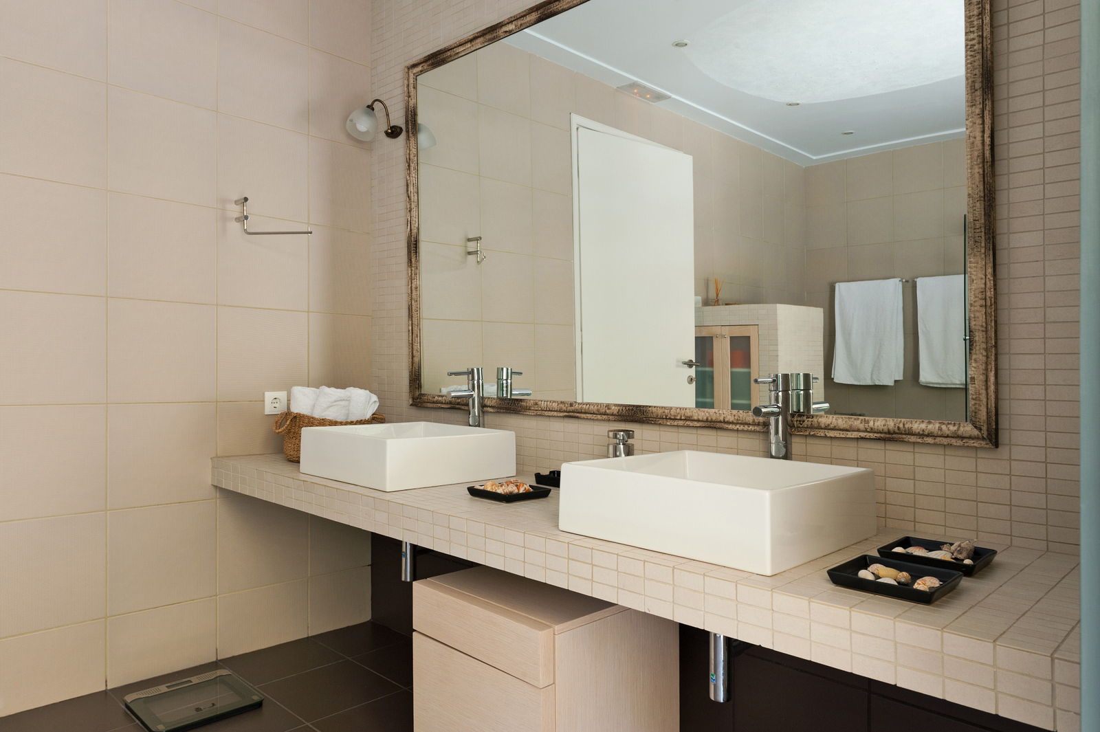 Izar Beach House image 29