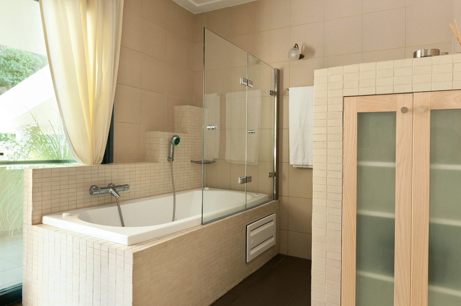 Izar Beach House image 30
