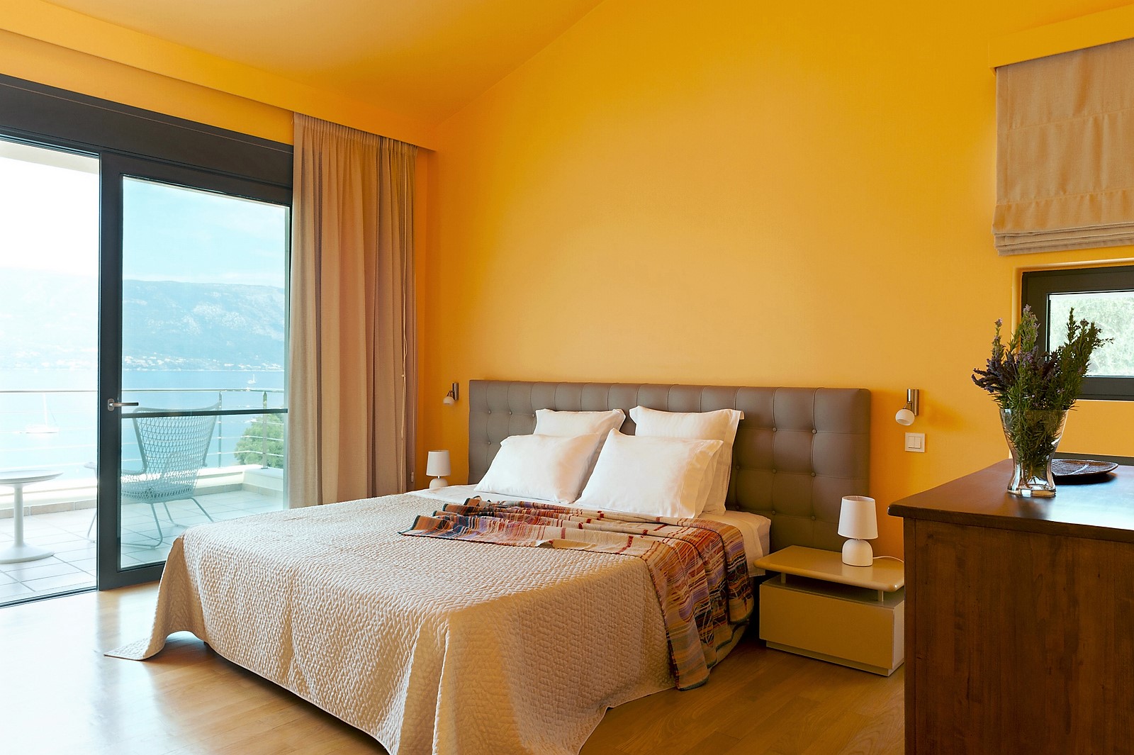 Izar Beach House image 31
