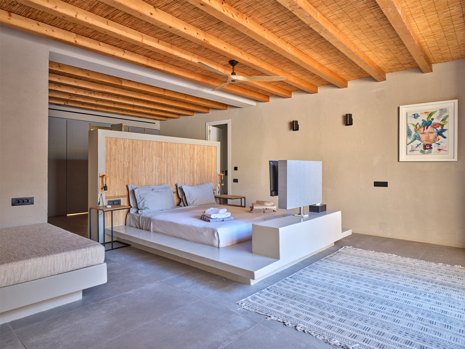 Villa Odian image 70