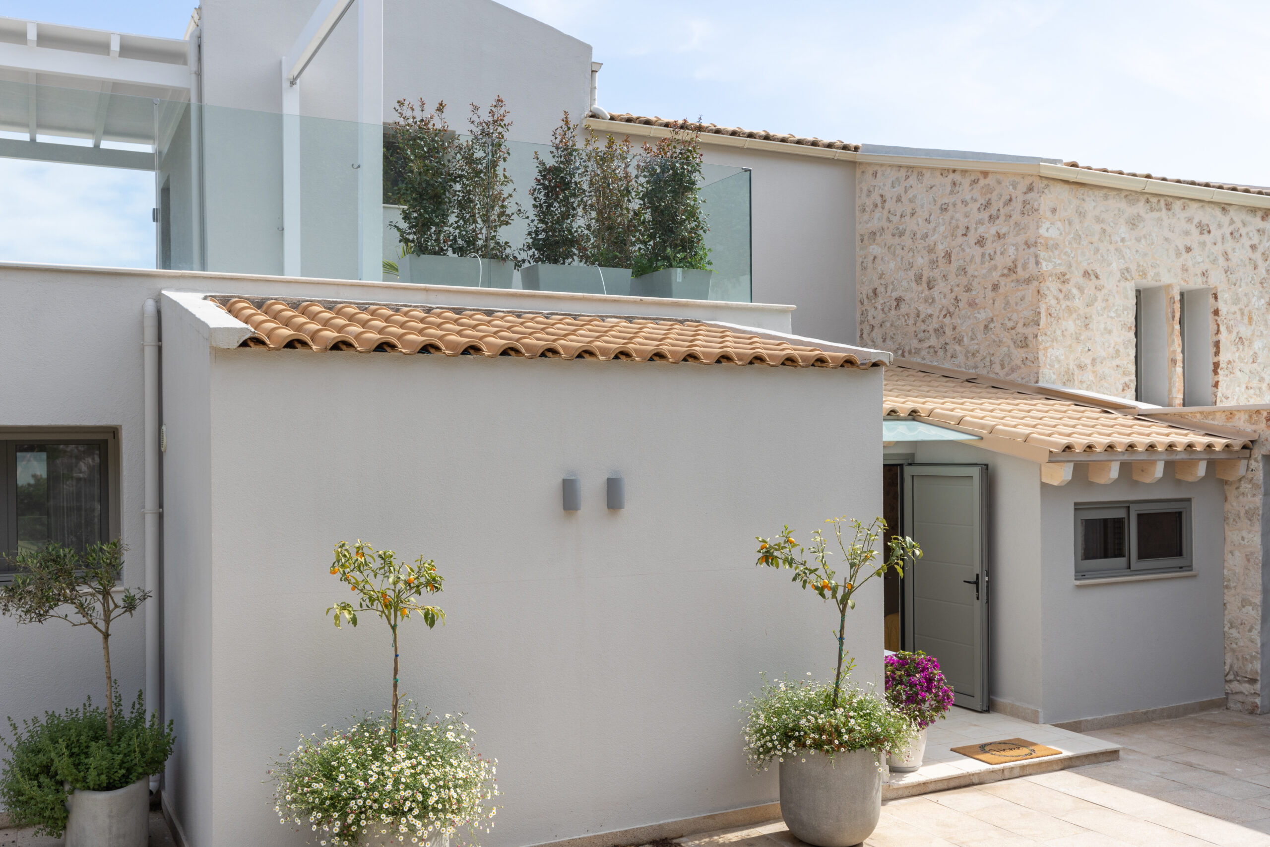 Villa Coastline image 70