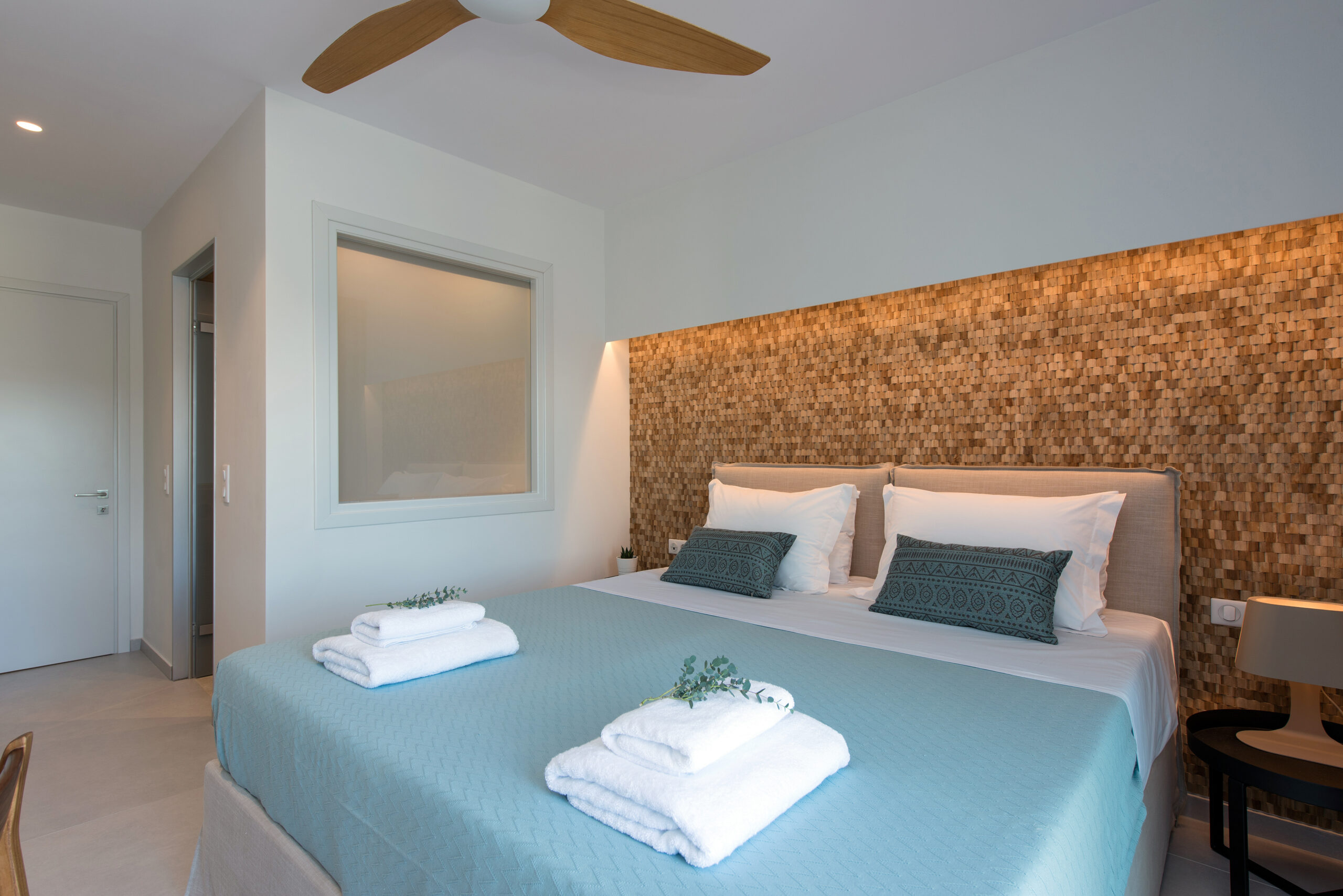 Villa Coastline image 41