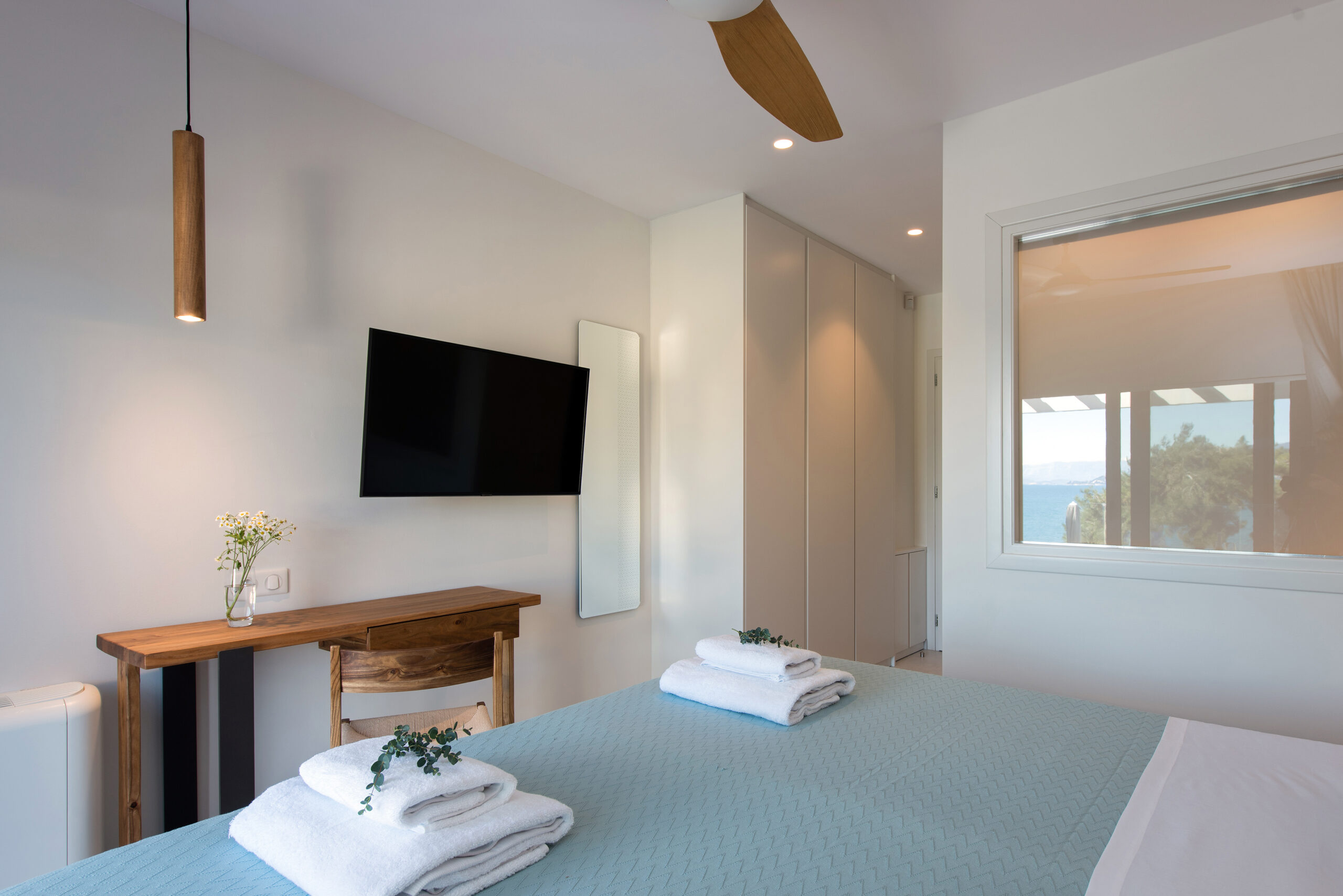 Villa Coastline image 43