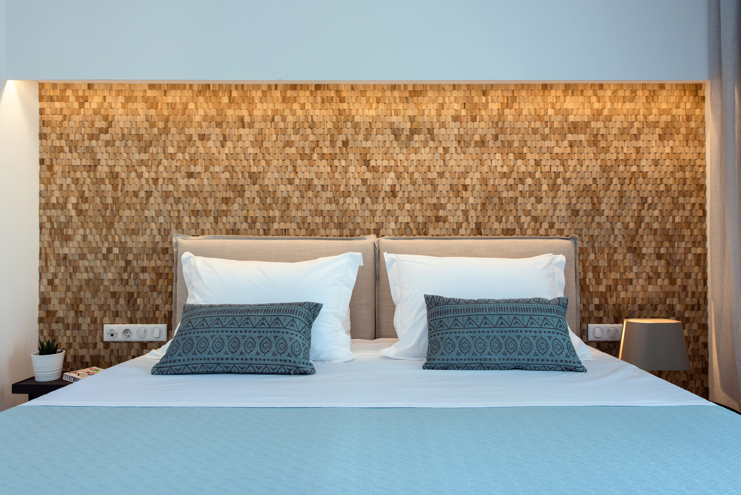 Villa Coastline image 42