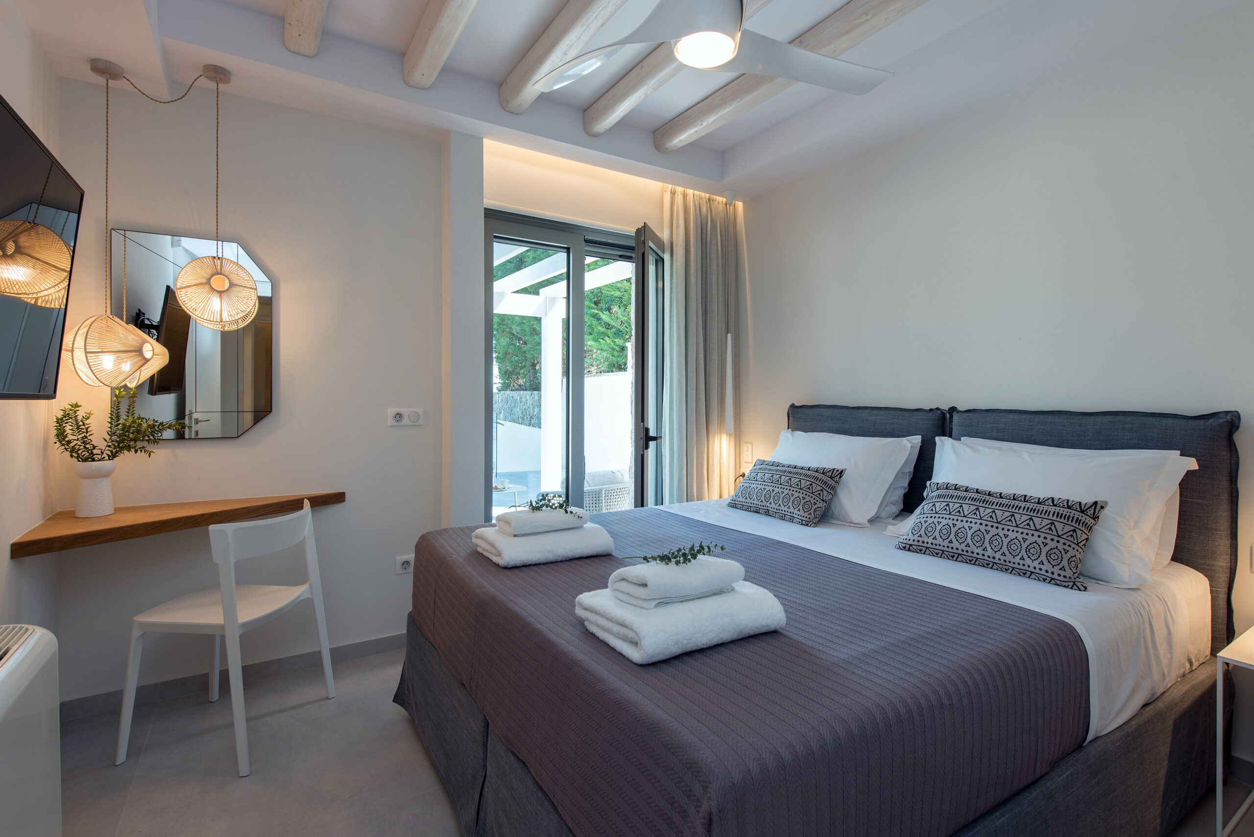 Villa Coastline image 47