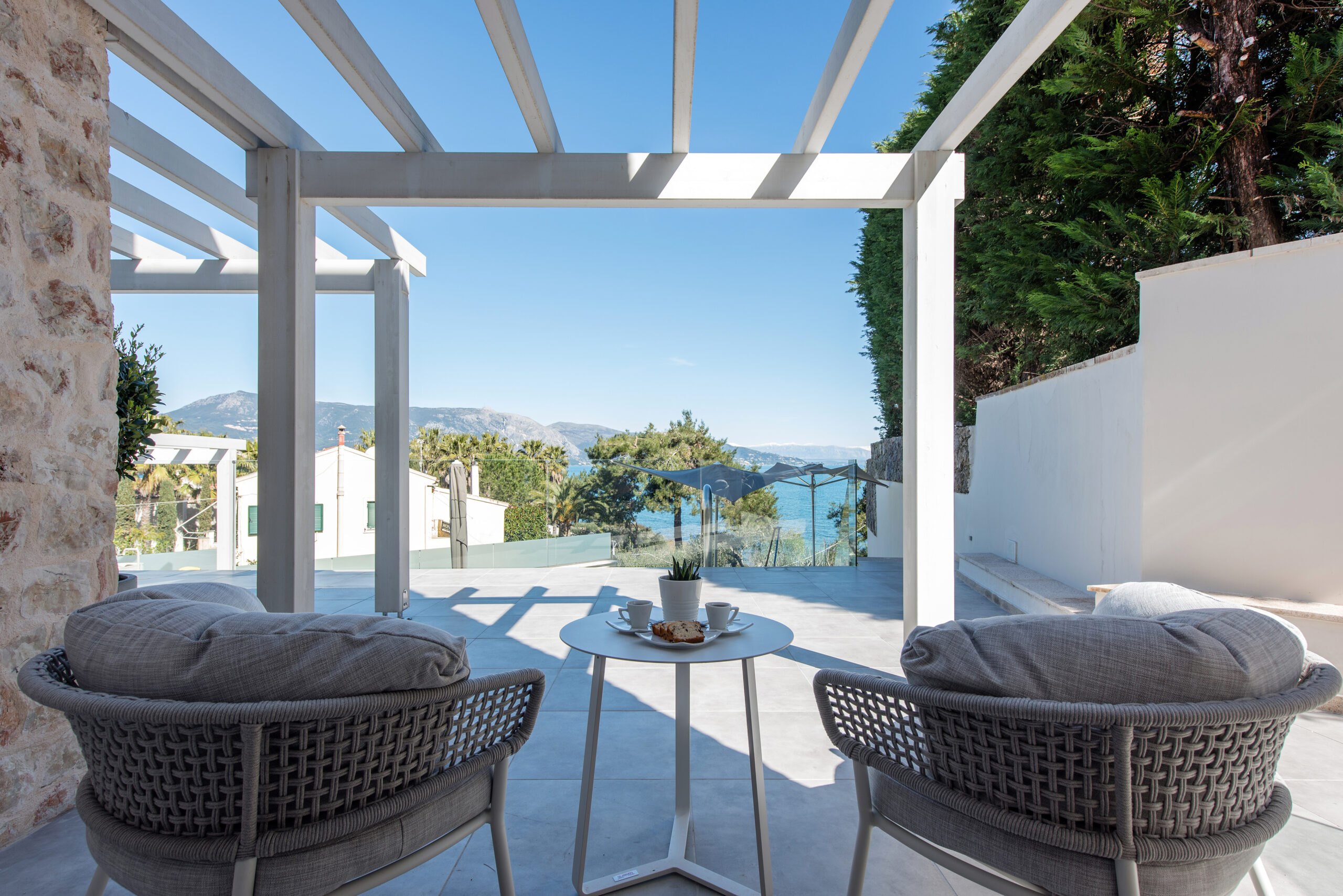 Villa Coastline image 49