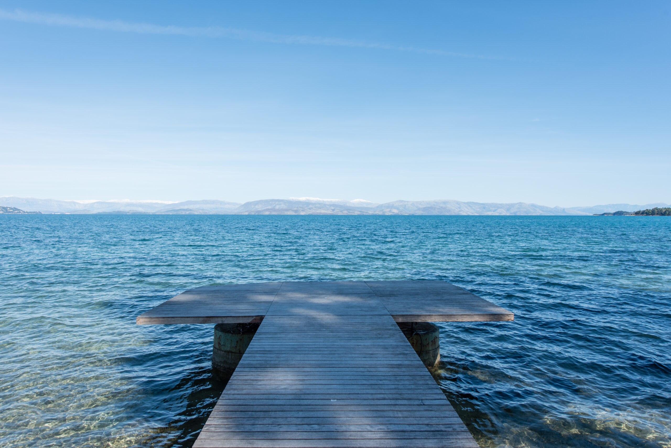 Villa Coastline image 21