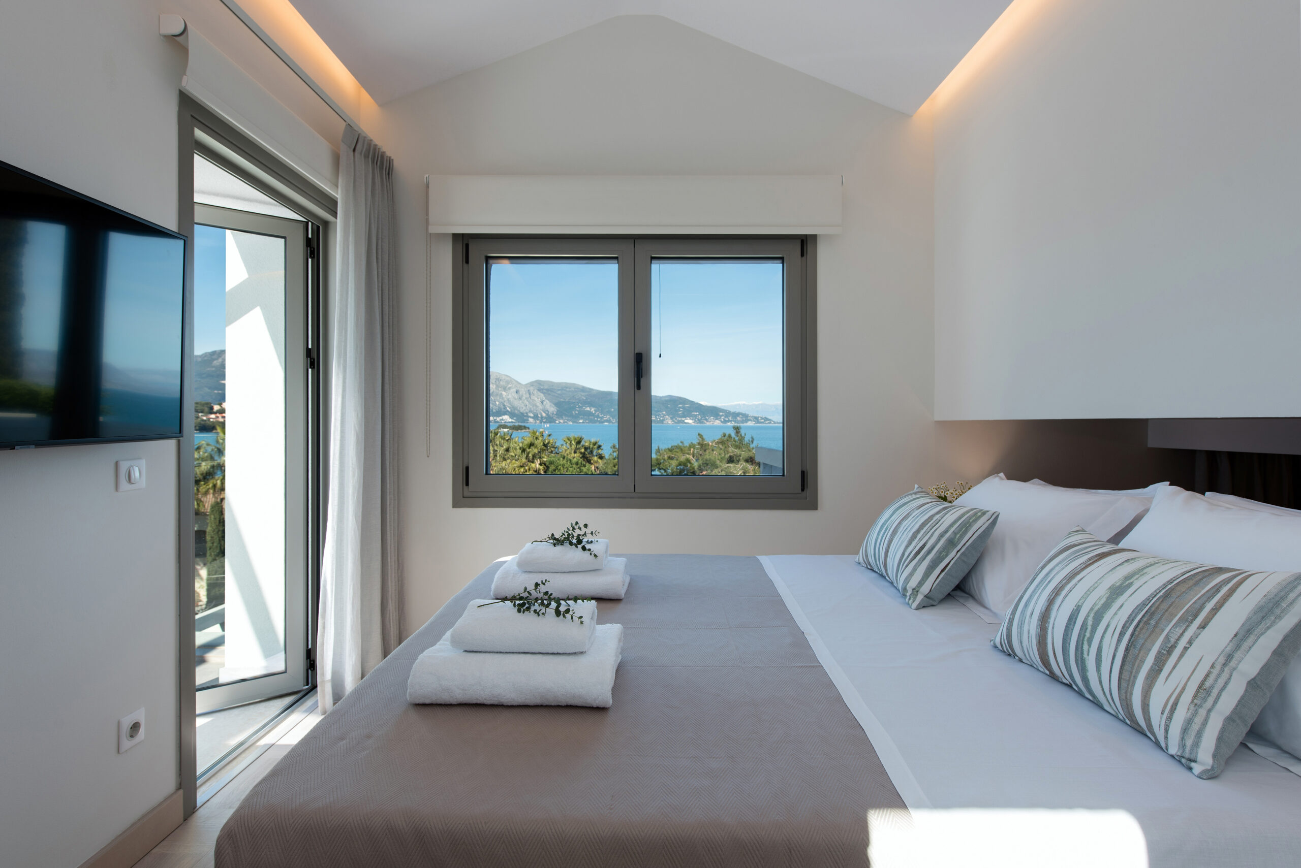 Villa Coastline image 62
