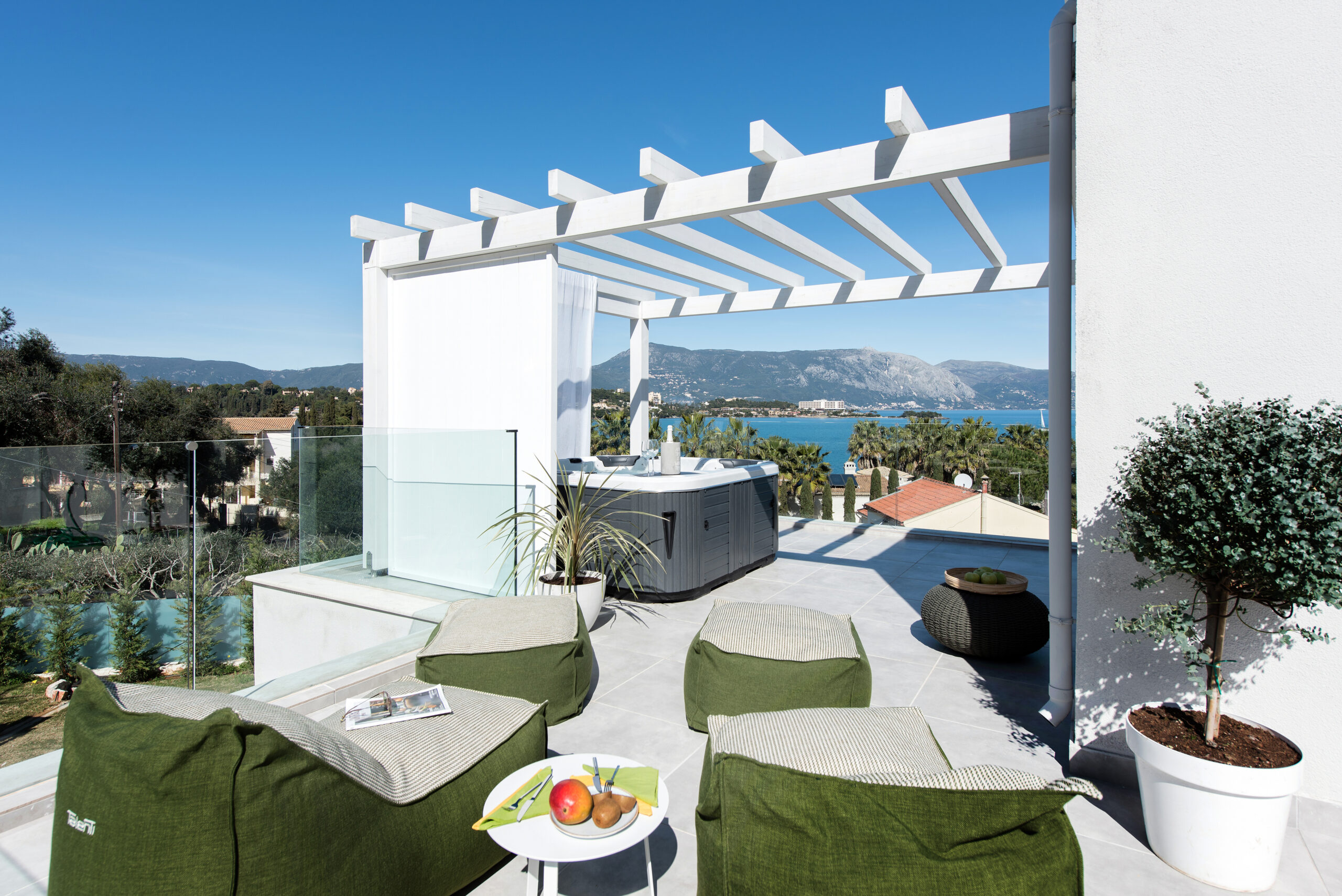 Villa Coastline image 65