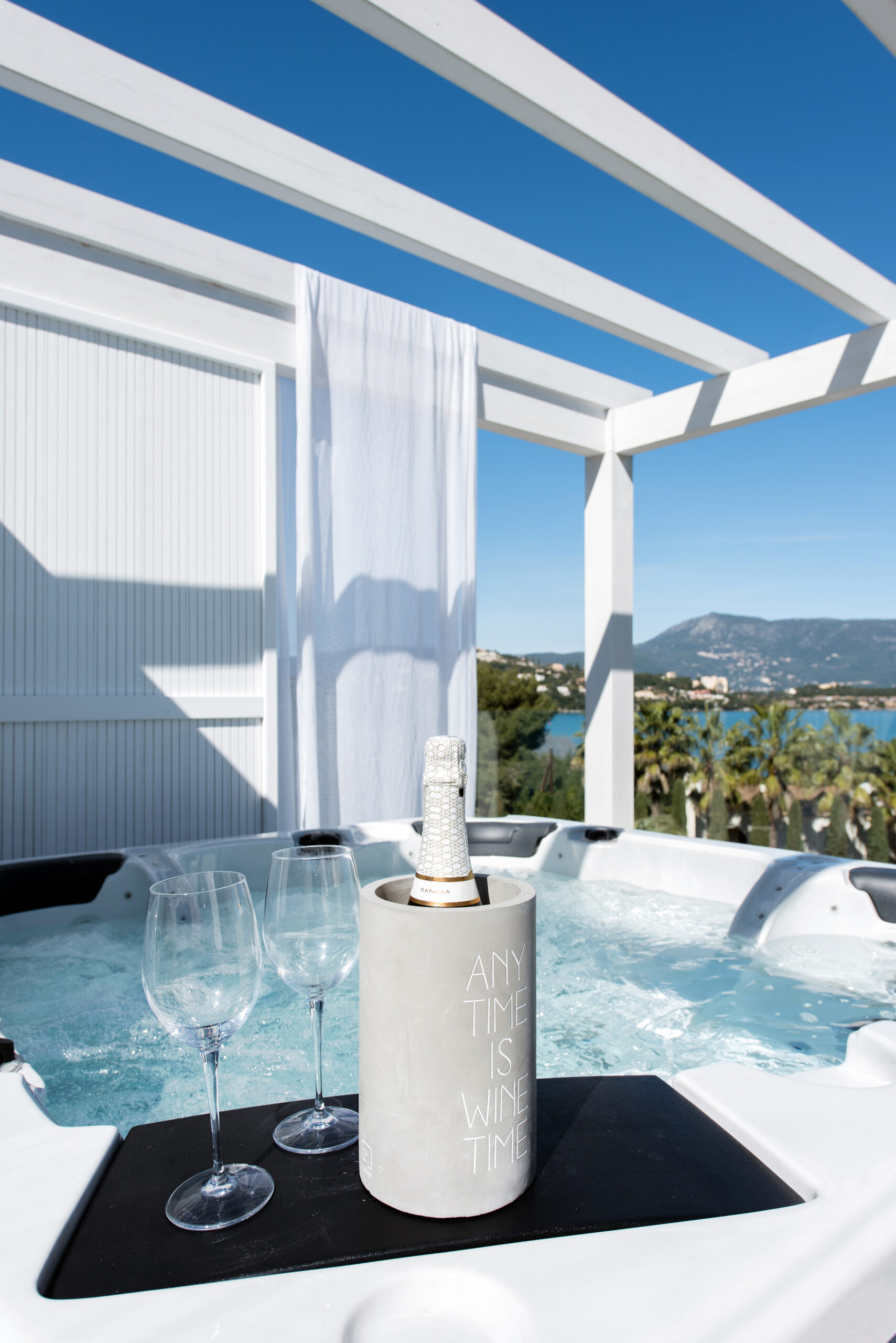 Villa Coastline image 67