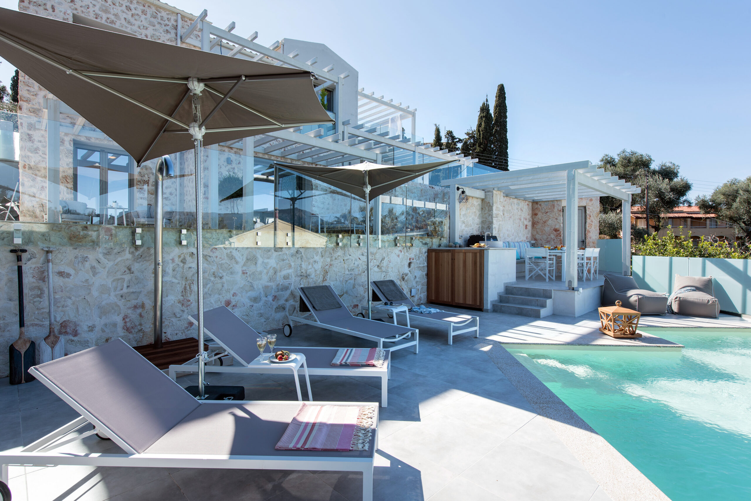 Villa Coastline image 5